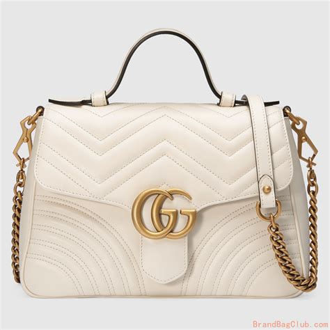 gucci bag 1800 dollar|gucci bag sale outlet.